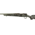 CHRISTENSEN MESA FFT 25CM 20" TNG