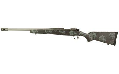 CHRISTENSEN MESA FFT 25CM 20" TNG