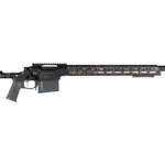CHRISTENSEN MPR 22CM 20" 4RD BLK