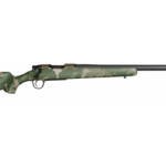 CHRISTENSEN RL FFT 25CM 20" CANYON