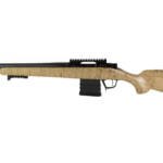 CHRISTENSEN RL SCOUT 223REM 16" 5RD
