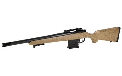 CHRISTENSEN RL SCOUT 223REM 16" 5RD - Image 3