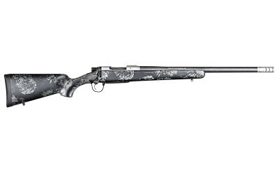 CHRISTENSEN RL FFT 6.5 PRC 20" BL/GR