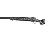 CHRISTENSEN RL FFT 300WIN 22" BL/GR