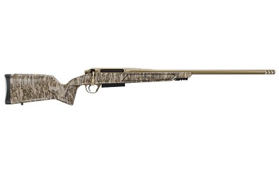 CHRISTENSEN EVOKE 6.5PRC 22" MOBL