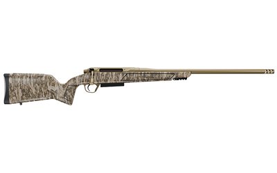 CHRISTENSEN EVOKE 6.5PRC 22" MOBL