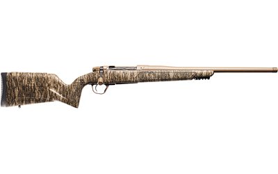 CHRISTENSEN EVOKE 270WIN 22" MOBL