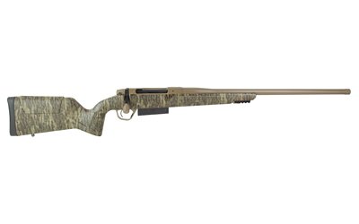 CHRISTENSEN EVOKE 300PRC 22" MOBL - Image 2