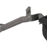 CMC TRIGGER FITS GLOCK G6 W/BAR BLK