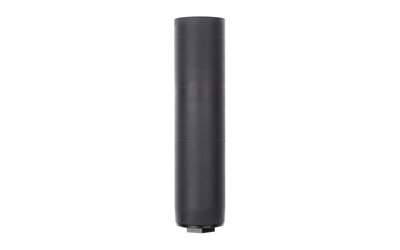 CMMG ZEROED 556 SUP HUB MNT BLK