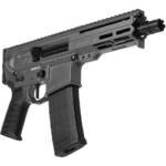 CMMG DISSENT MK4 300BLK 6.5 30RD TNG