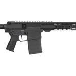 CMMG BANSHEE MK3 .308 12.5" 20RD AB