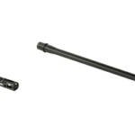 CMMG BBL AND BCG KIT 16.1" 5.7X28MM