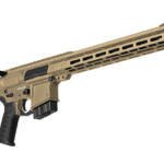 CMMG RSLT MK4 6MM ARC 16.1" 10RD CT