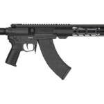 CMMG BNSHE MK47 762X39 12.5" 30RD AB