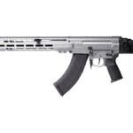 DISSENT MK47 7.62X39 16.1" TNG 30RD