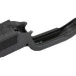 CTC LASERGUARD RUGER MAX9 GREEN