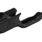 CT LG-459G BLACK CTC GREEN LASER