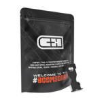 C&H PLT FOR GLK G6 TO DPP/EFLX