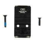 C&H PLT MP CORE M2.0 TO DPP