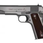 COLT 1911C GOVT 38SUP 5" STS