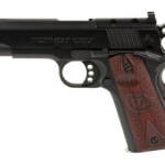 COLT CMBT CMMNDR OR 38SUP 4.25" 9RD