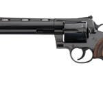 COLT ANACONDA 44MAG 8" 6RD BLUED