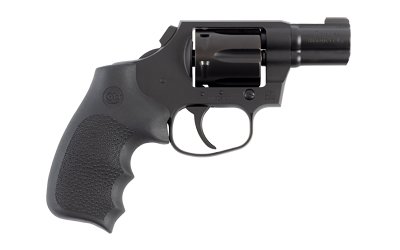 COLT NIGHT COBRA 38SPL 2" 6RD DAO BK - Image 2