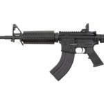 COLT CARBINE 762X39 BLK 30RD