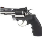 COLT GRIZZLY 357 MAG 3" STS