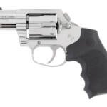 COLT KING COBRA CARRY 357MAG 2" DAO