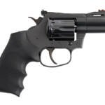 COLT KING COBRA 22LR 2" 10RD BLK