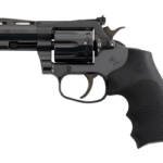 COLT KING COBRA 22LR 3" 10RD BLK