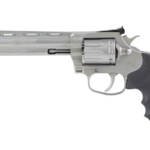 COLT KING COBRA TGT 22LR 6" 10RD