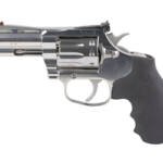 COLT KING COBRA 22LR 3" 10RD SS