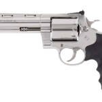 COLT KODIAK 44MAG 6" 6RD STS