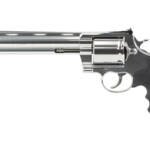 COLT KODIAK 44 MAG 8" STS