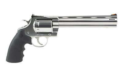 COLT KODIAK 44 MAG 8" STS - Image 2