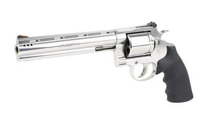 COLT KODIAK 44 MAG 8" STS - Image 3
