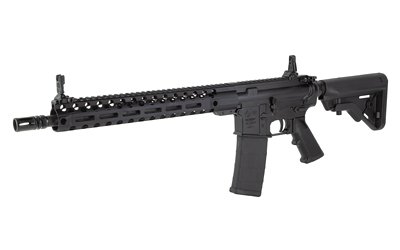 COLT ENHND PTRL 556 14.5 30RD BLK - Image 3