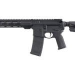 COLT M4 PSTL W/BRACE 556 11.5" 30RD