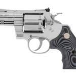 COLT PYTHON CMBT ELITE 357MAG 3" 6RD
