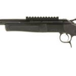 CVA SCOUT XP PISTOL 223REM 11.5" BLK