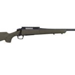 CVA CASCADE 270WIN 24" 3RD BLK/OD