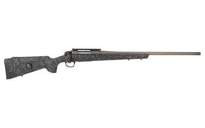 CVA CASCADE LR HTR 6MMCM 24" 4RD BRZ - Image 2