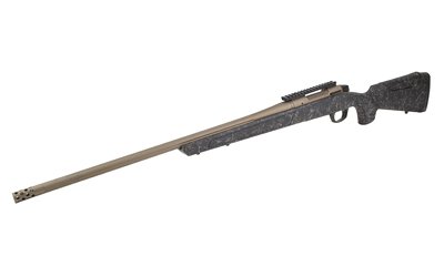 CVA CASCADE LR HTR 6MMCM 24" 4RD BRZ - Image 3