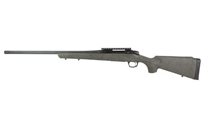 CVA CASCADE XT 243WIN 22" 4RD ODG/BK