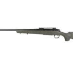 CVA CASCADE XT 6.5PRC 24" 3RD ODG/BK