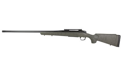 CVA CASCADE XT 6.5PRC 24" 3RD ODG/BK