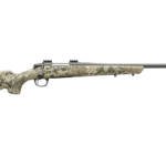 CVA CASCADE XT 300 WIN 24 HLLSDE 3RD
